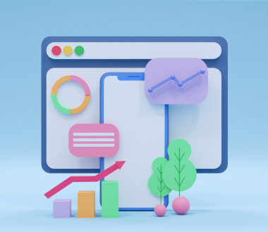 Data & Analytics