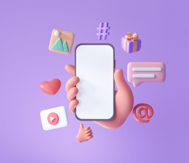 UX/UI Design